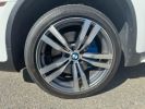 Annonce BMW X6 M xDrive50i 407ch