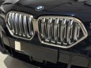 Annonce BMW X6 M50 d *Carbone,Pano,H&K,Virtuel,Tête haute,ACC*