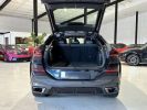 Annonce BMW X6 M50 d *Carbone,Pano,H&K,Virtuel,Tête haute,ACC*