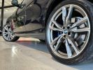 Annonce BMW X6 M50 d *Carbone,Pano,H&K,Virtuel,Tête haute,ACC*