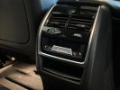 Annonce BMW X6 M50 d *Carbone,Pano,H&K,Virtuel,Tête haute,ACC*