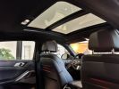 Annonce BMW X6 M50 d *Carbone,Pano,H&K,Virtuel,Tête haute,ACC*