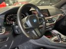 Annonce BMW X6 M50 d *Carbone,Pano,H&K,Virtuel,Tête haute,ACC*