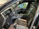 Annonce BMW X6 M50 d *Carbone,Pano,H&K,Virtuel,Tête haute,ACC*