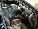 Annonce BMW X6 M50 d *Carbone,Pano,H&K,Virtuel,Tête haute,ACC*