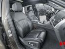 Annonce BMW X6 M50 dAS Individual-M Sport Diff-ACC-Pano-HK-...