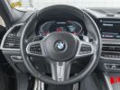 Annonce BMW X6 M50 dAS Individual-M Sport Diff-ACC-Pano-HK-...