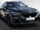 Annonce BMW X6 M50 i MSport Pano Malus compris