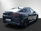 Annonce BMW X6 M50 i MSport Pano Malus compris