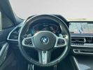 Annonce BMW X6 M50 i MSport Pano Malus compris