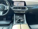 Annonce BMW X6 M50 i MSport Pano Malus compris