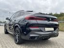 Annonce BMW X6 M50 PANO/ATTELAGE