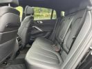 Annonce BMW X6 M50 PANO/ATTELAGE