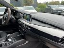 Annonce BMW X6 M50d 381ch (F16) BVA8