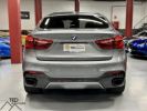 Annonce BMW X6 M50d 381cv X-Drive