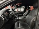 Annonce BMW X6 M50d 381cv X-Drive