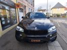 Annonce BMW X6 M50d 5.0 D 380 M XDRIVE BVA CAMERA SIEGES CHAUFFANTS GARANTIE 6 MOIS