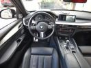 Annonce BMW X6 M50d 5.0 D 380 M XDRIVE BVA CAMERA SIEGES CHAUFFANTS GARANTIE 6 MOIS