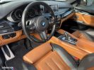 Annonce BMW X6 m50d 5.0 d 381 ch pack-m performance bva