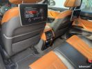 Annonce BMW X6 m50d 5.0 d 381 ch pack-m performance bva