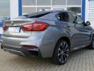 Annonce BMW X6 M50d ATTELAGE/PANO/CAMERA 360