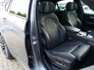 Annonce BMW X6 M50d ATTELAGE/PANO/CAMERA 360