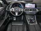 Annonce BMW X6 M50d - BVA G06 M50d