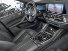 Annonce BMW X6 M50d - BVA G06 M50d