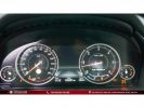 Annonce BMW X6 M50d BVA / GARANTIE 2ANS