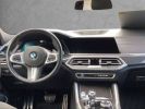 Annonce BMW X6 M50d M Sport/PANO