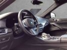 Annonce BMW X6 M50d M Sport/PANO