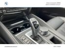 Annonce BMW X6 M50dA 381ch Euro6c