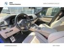 Annonce BMW X6 M50dA 400ch