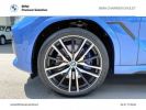 Annonce BMW X6 M50dA 400ch