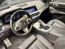 Annonce BMW X6 M50dA 400ch