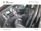 Annonce BMW X6 M50dA 400ch