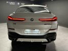 Annonce BMW X6 M50dA 400ch