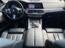 Annonce BMW X6 M50i