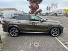 Annonce BMW X6 M50i ATTELAGE/PANO/22''