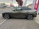 Annonce BMW X6 M50i ATTELAGE/PANO/22''