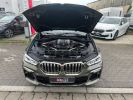 Annonce BMW X6 M50i ATTELAGE/PANO/22''