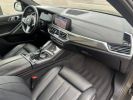 Annonce BMW X6 M50i ATTELAGE/PANO/22''