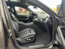 Annonce BMW X6 M50i ATTELAGE/PANO/22''