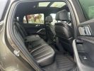 Annonce BMW X6 M50i ATTELAGE/PANO/22''