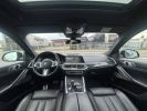 Annonce BMW X6 M50i ATTELAGE/PANO/22''