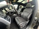 Annonce BMW X6 M50i ATTELAGE/PANO/22''