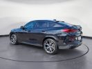 Annonce BMW X6 M50i Laser Affichage Tete Haute Pano