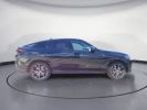 Annonce BMW X6 M50i Laser Affichage Tete Haute Pano