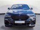 Annonce BMW X6 M50i Laser Affichage Tete Haute Pano