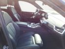 Annonce BMW X6 M50i Laser Affichage Tete Haute Pano